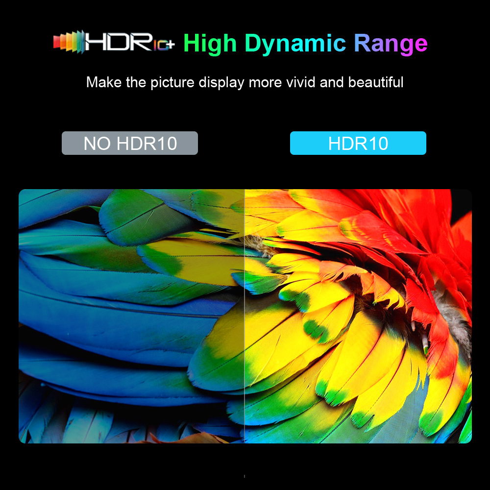 HK1 K8S Android 13 TV Box Rock - Radxa Rock 5B 16Gb review and price