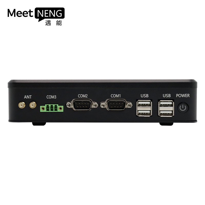 Rockchip RK3588 Mini PC Celero - Rk3588 Mini Pc Board review and price