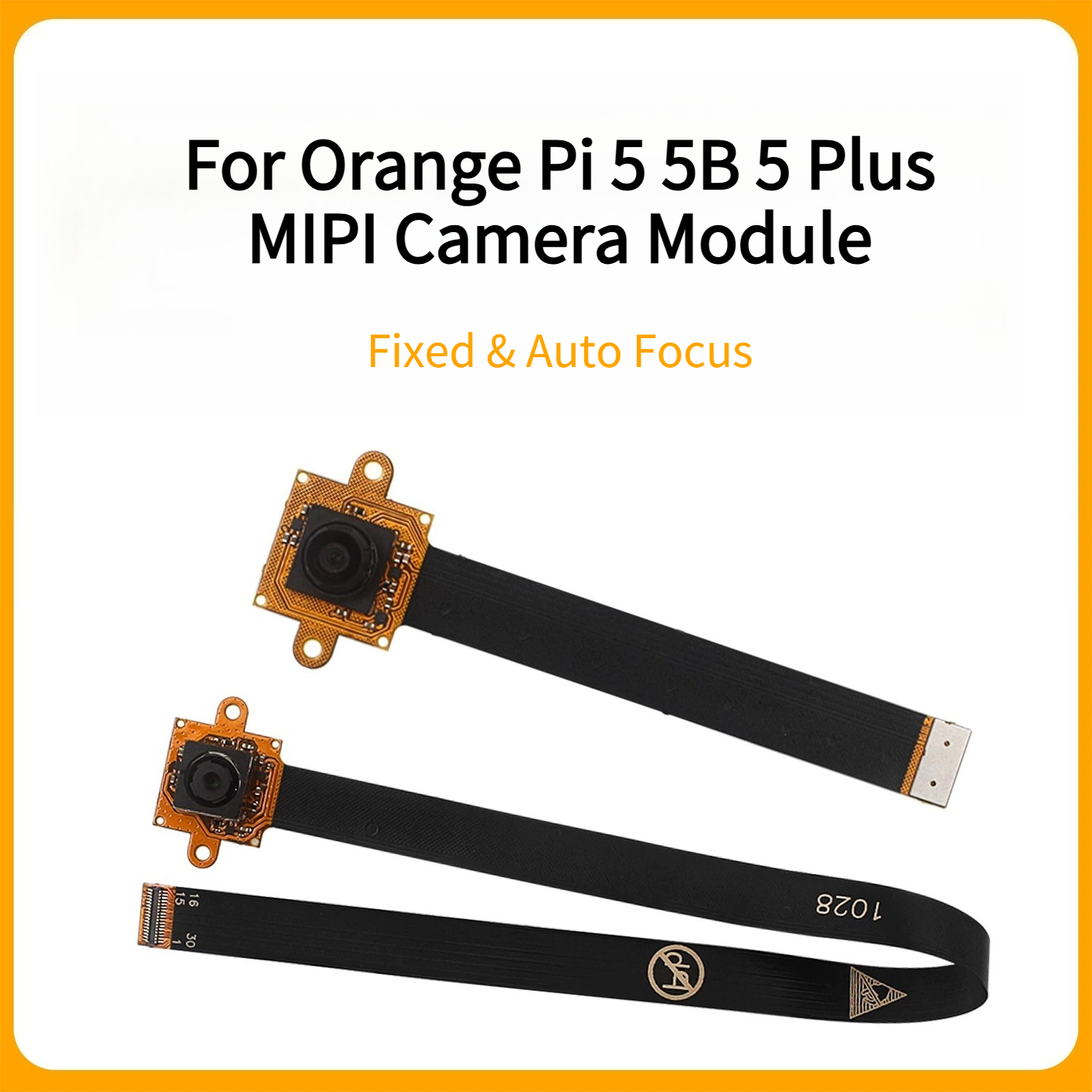Orange Pi 5 Plus RK3588 MIPI C - Orange Pi 5 Max Rk3588 review and price