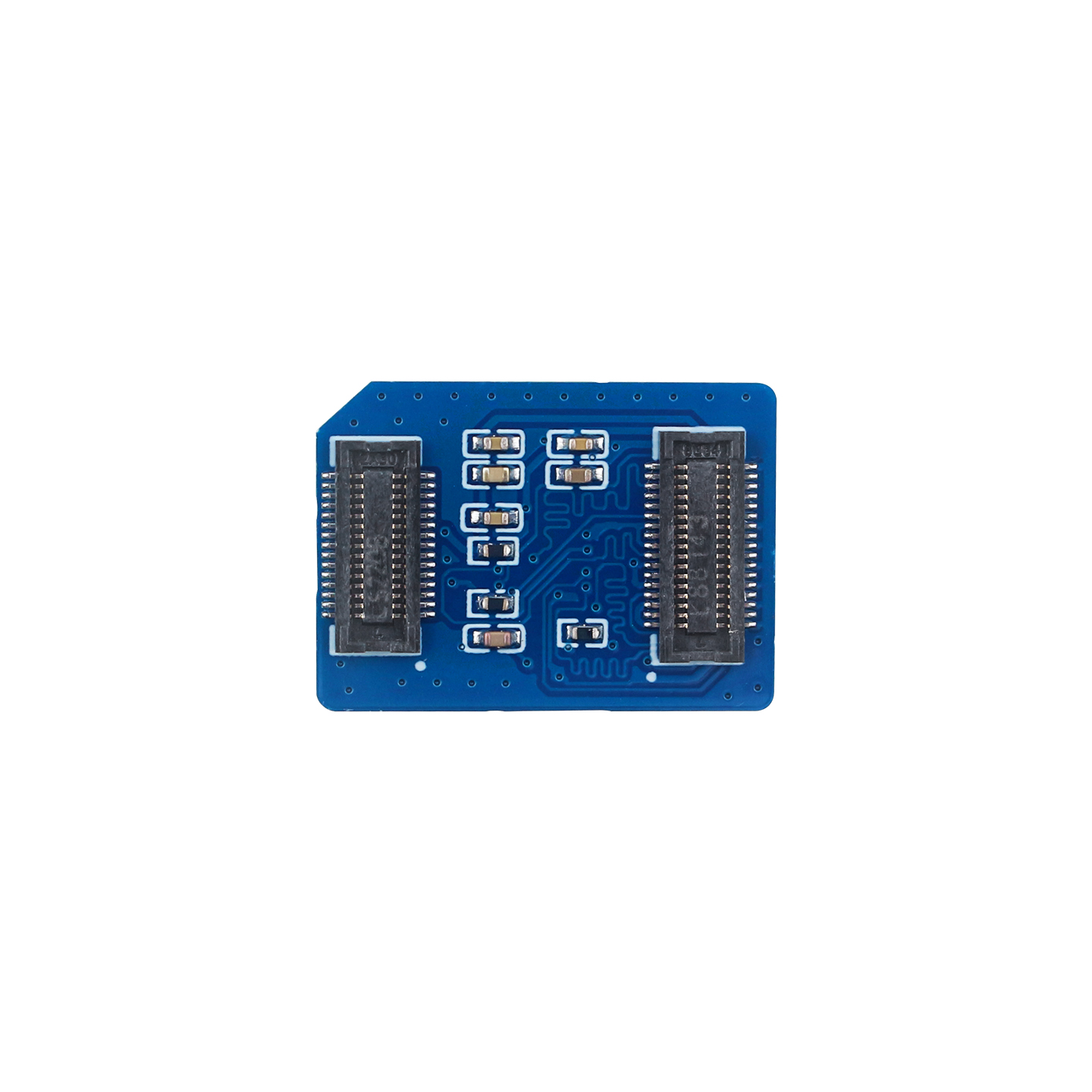 32GB 64GB EMMC Module for Oran - Orange Pi 5 Plus 32Gb review and price